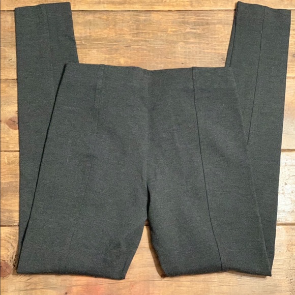 Leggings - Picture 2 of 3